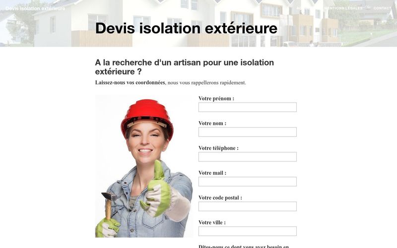 En savoir sur la pose de bardage exterieure